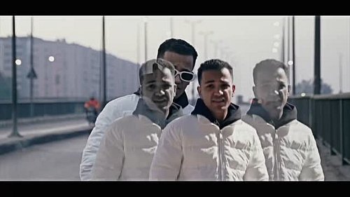 #يوسف_المصرى #اكسبلور #music #photography #remix #dj #rapmusic #rap