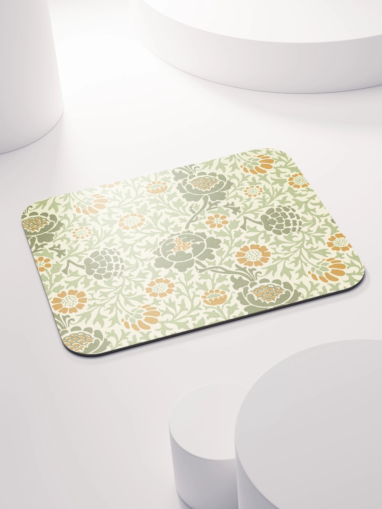 Grafton Mouse Pad product image (4)