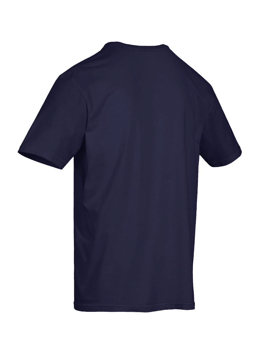 EXPLOR^TORIAN [letter 39] product image (8)