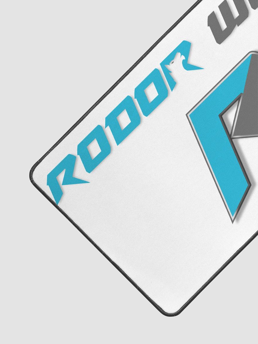 R Mat product image (3)