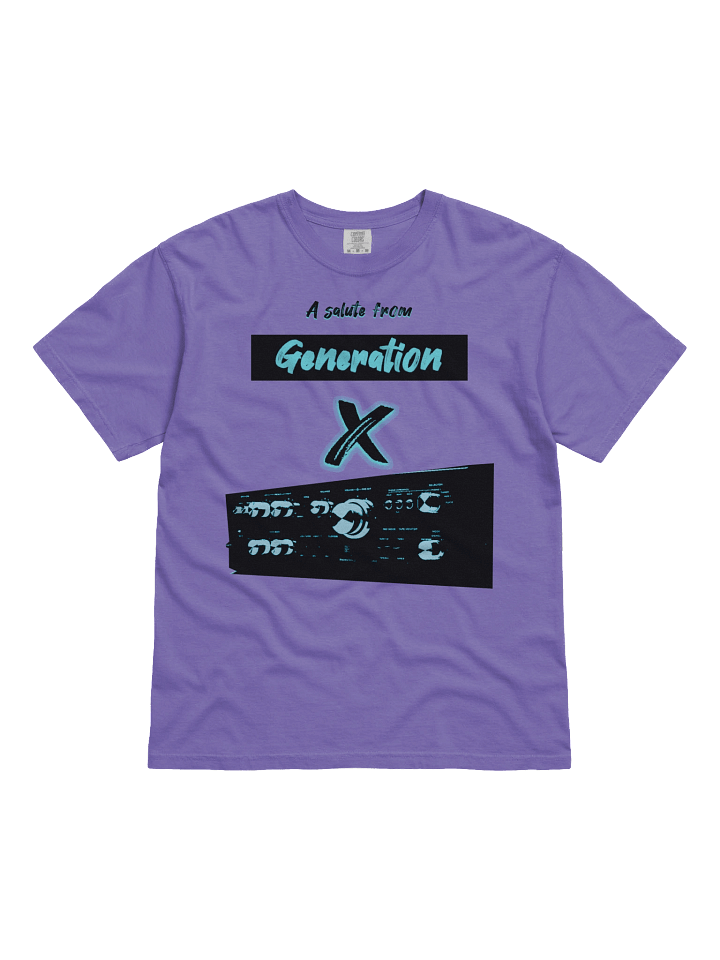 salute from generation x blue filter product image (6)