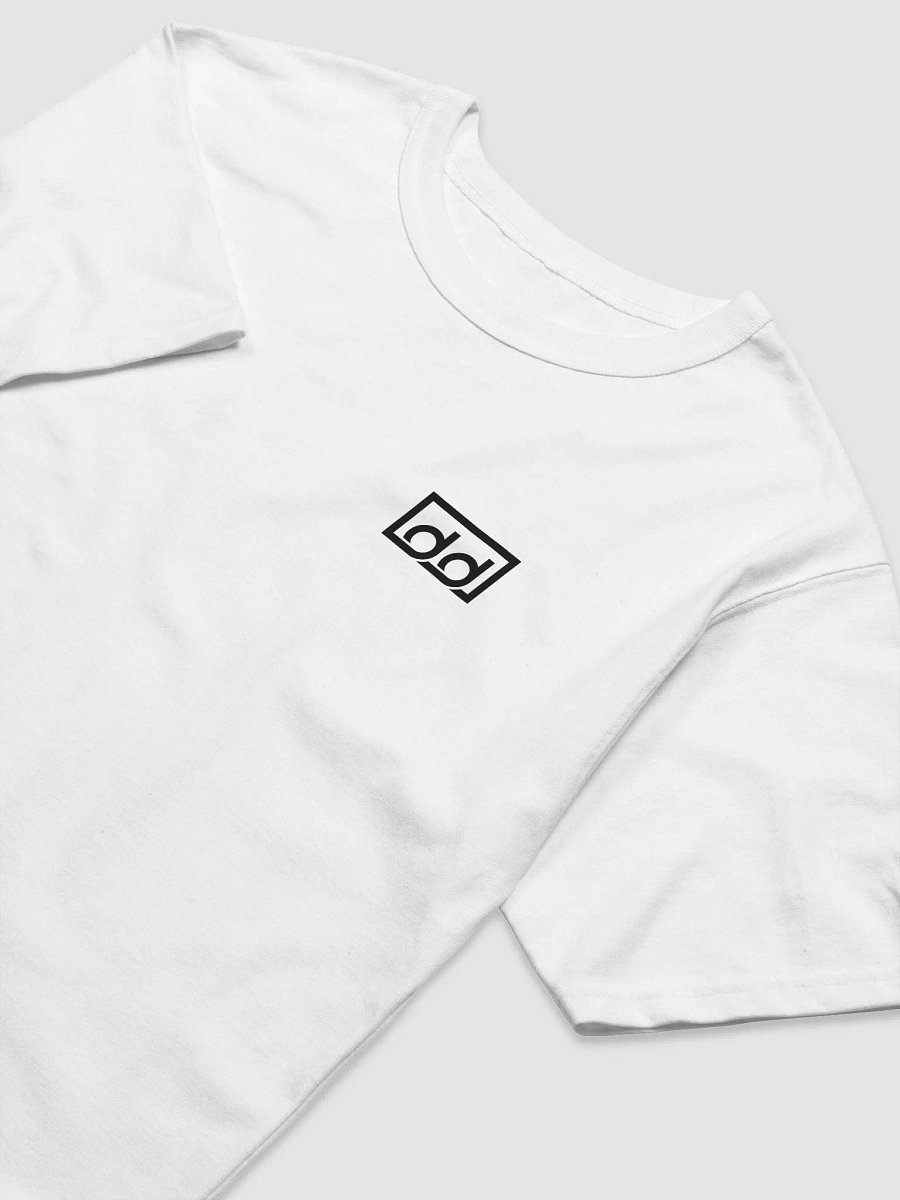 Porsche 911 GT2RS Graphic Tee product image (3)