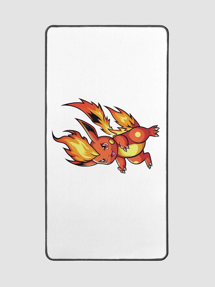 Zaptor product image (2)