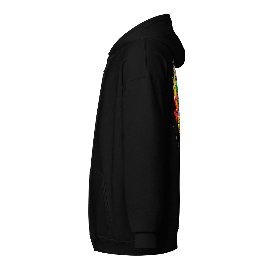 PLANT MINDED HOODIE 2 product image (16)