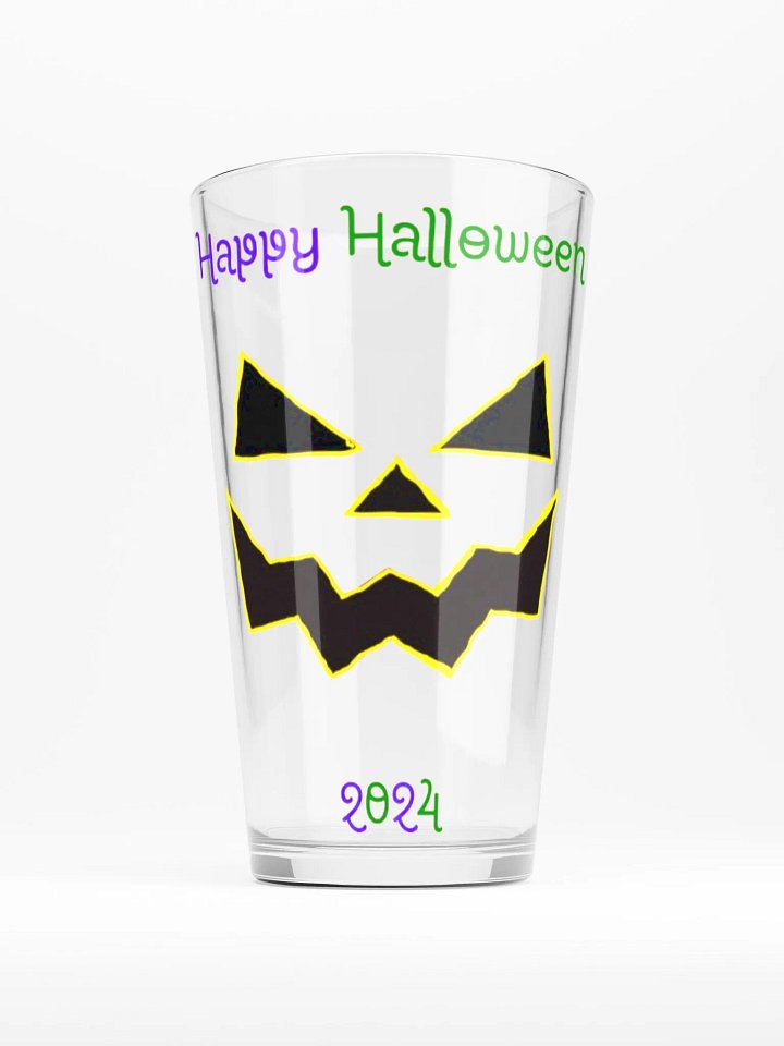 Halloween 2024 product image (1)