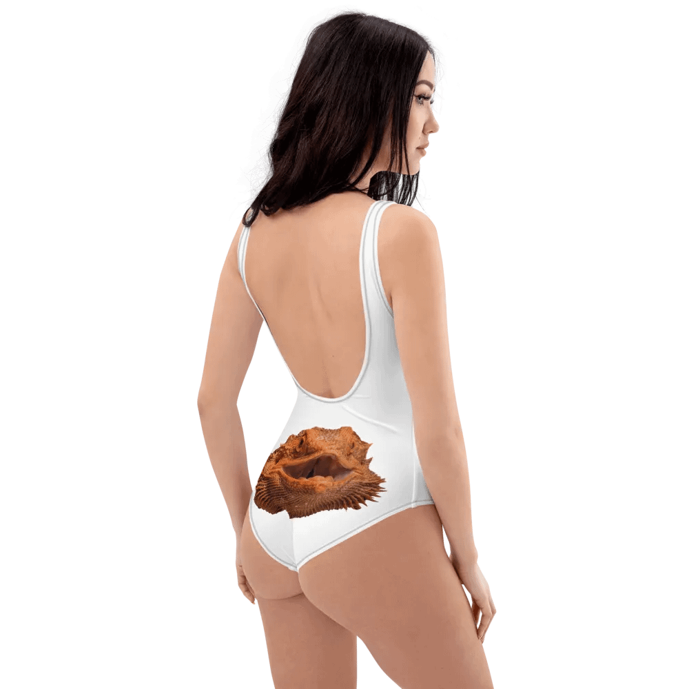 DDRSwimsuit product image (6)