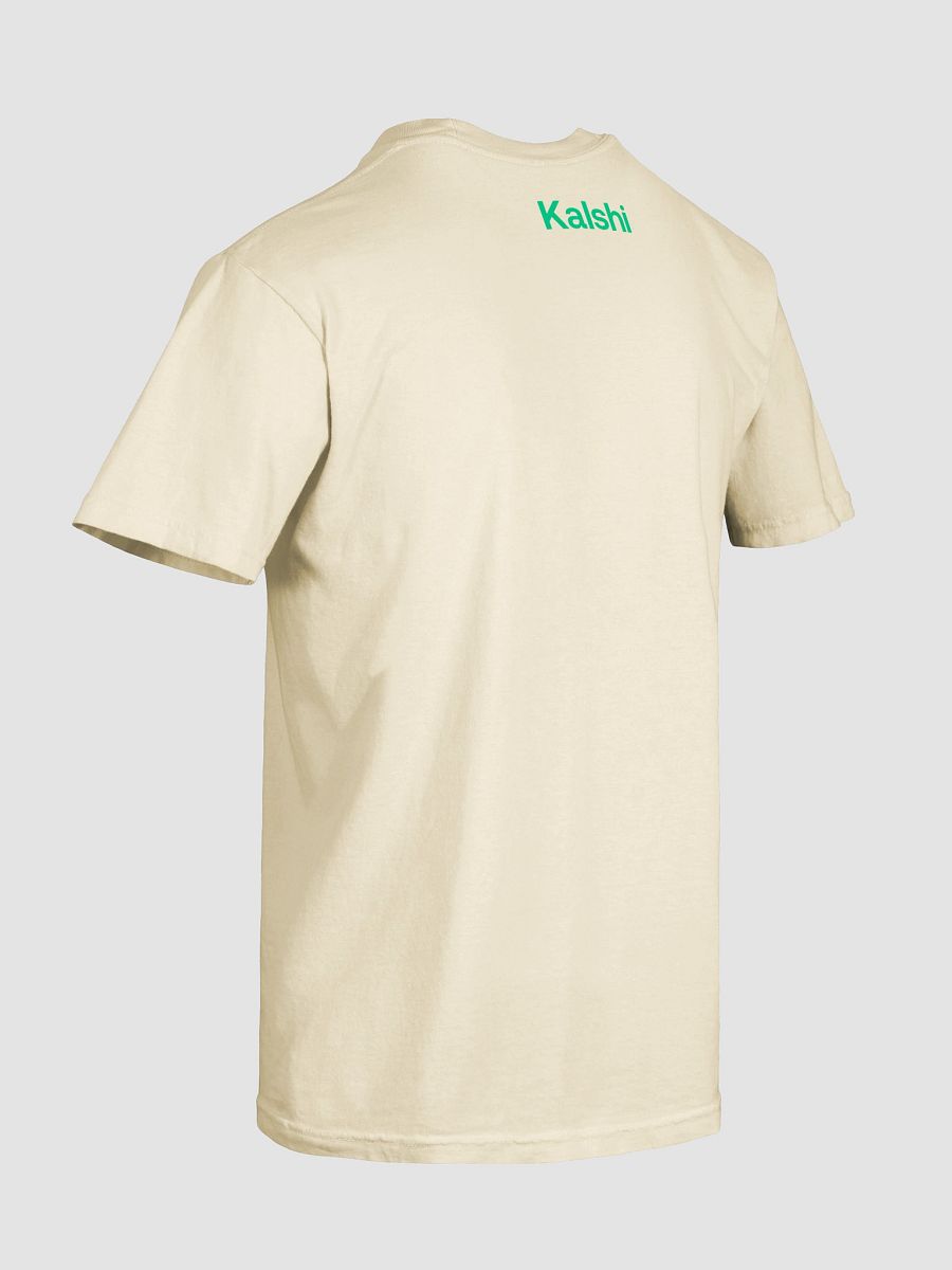 Fire Tee product image (8)