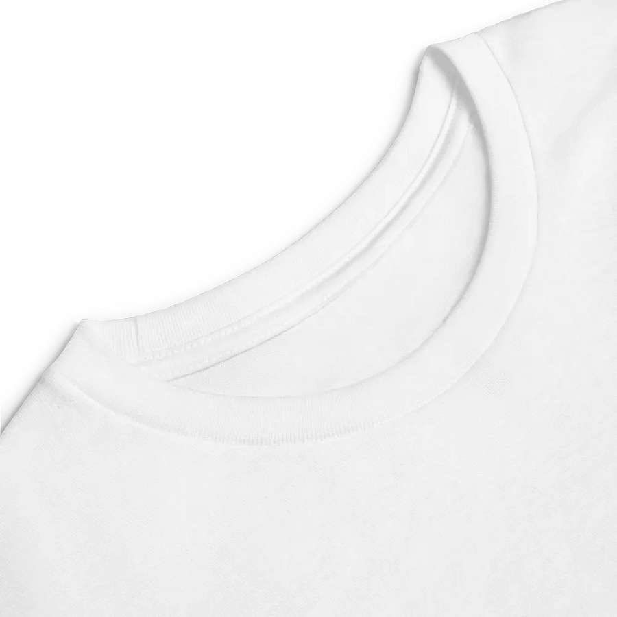 Youth Long Sleeve | Multiple Colours with Pink Logo product image (12)