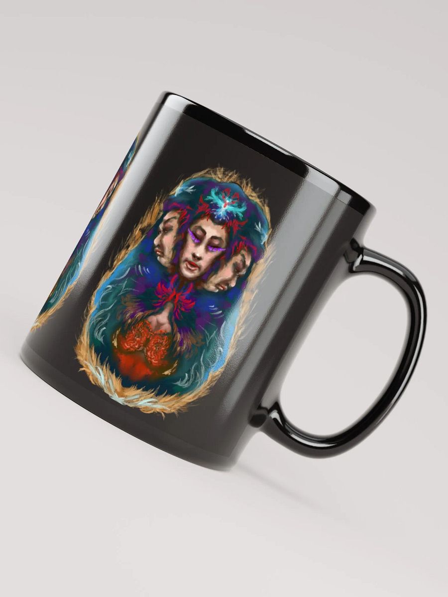 Fate Mug product image (8)