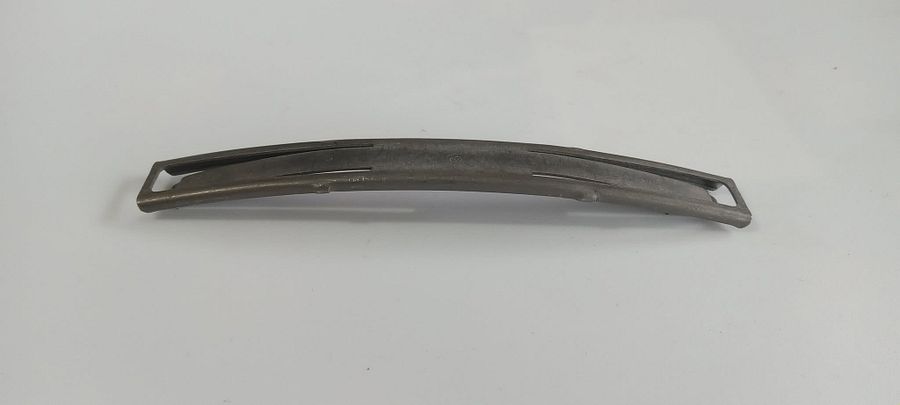 SKS Surplus Stripper Clip 7.62x39 product image (2)