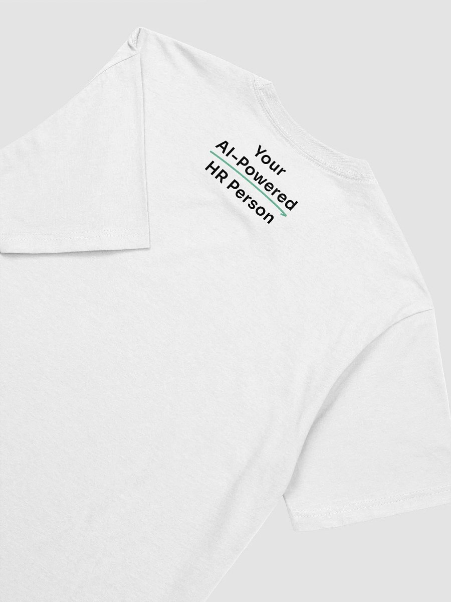 Men's T-shirt product image (6)