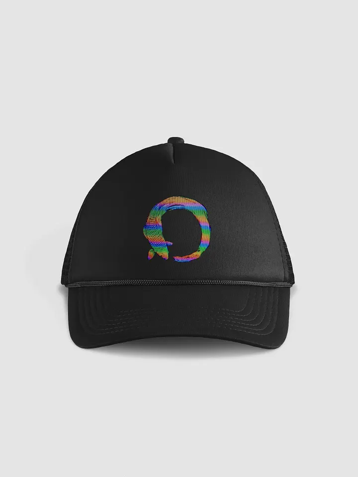 ZEN product image (1)