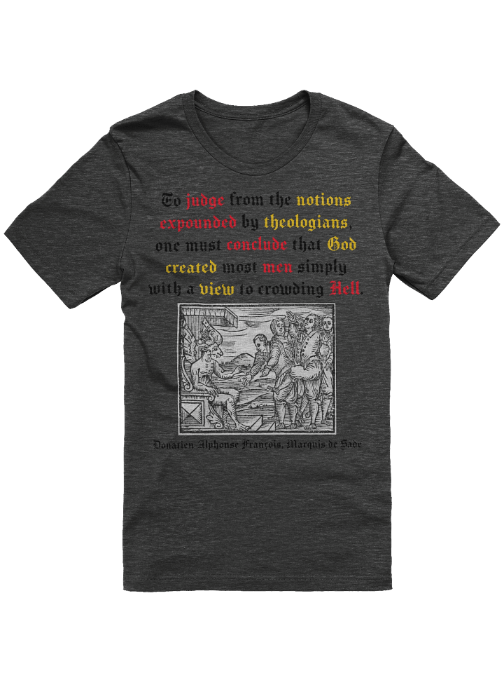 Crowded product image (2)