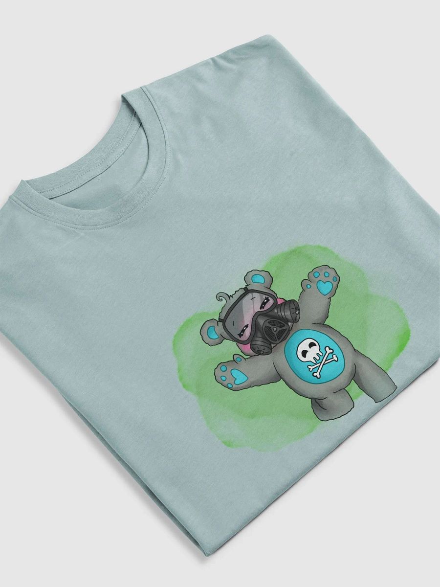 Wholesome Toxicity Tee product image (5)