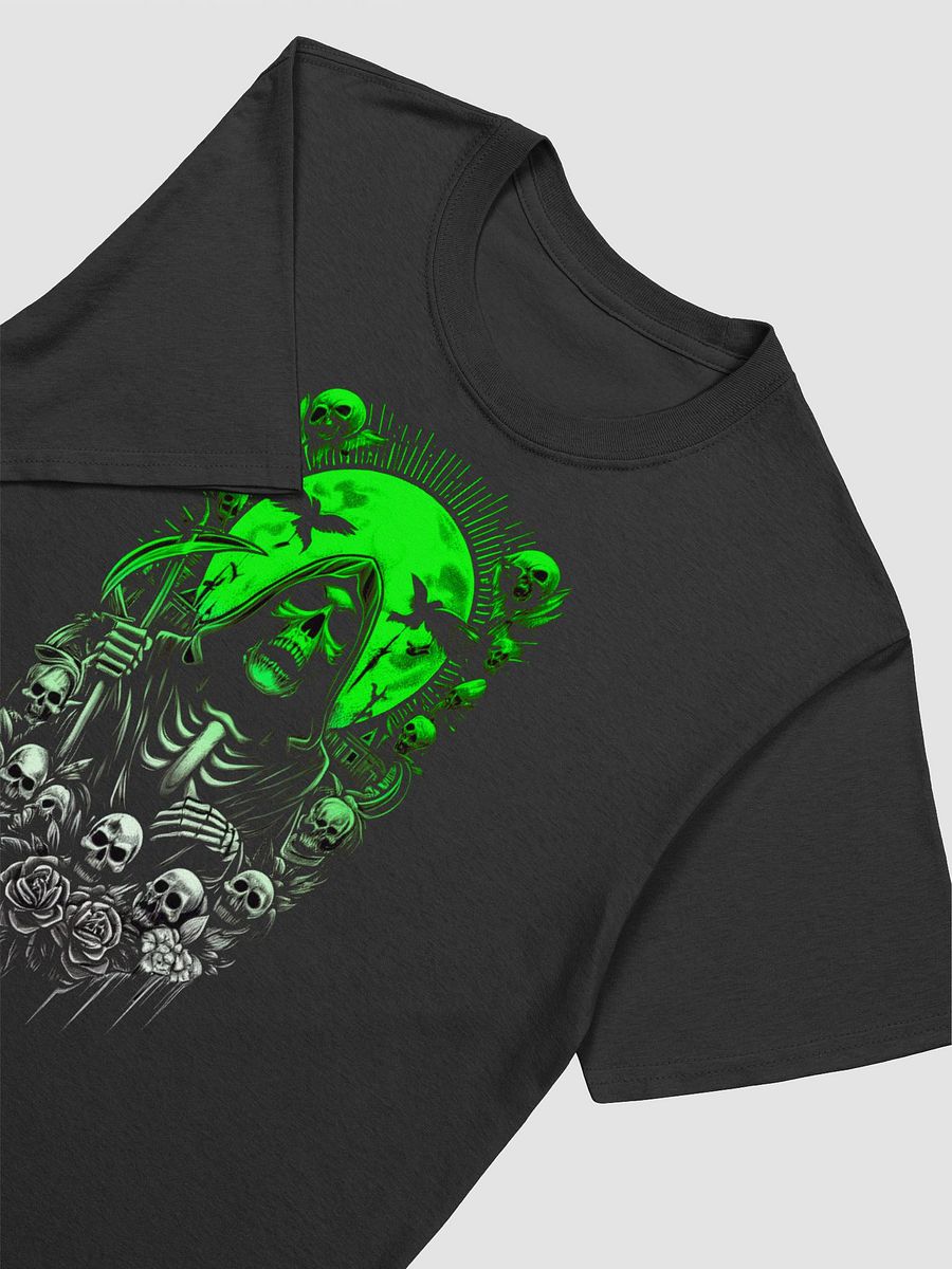 HALLOWEEN SKULL 3 product image (3)