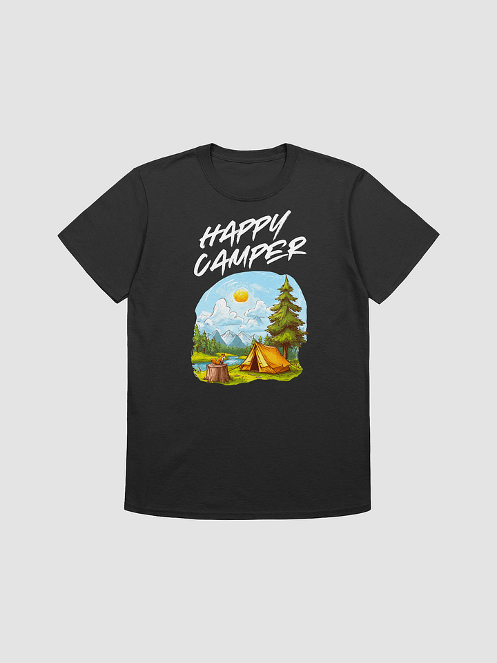 T24016 Happy Camper product image (1)