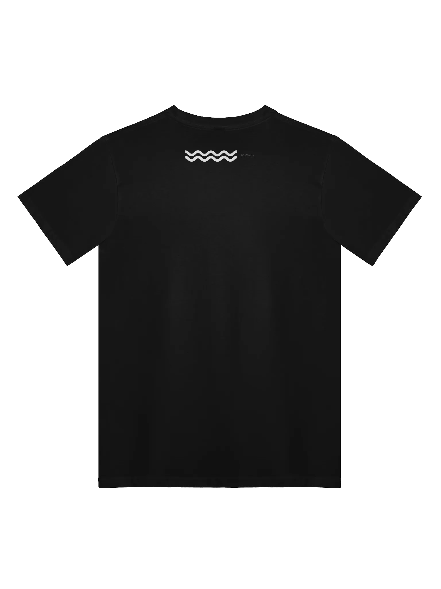 Retro-Tech Nostalgia Unisex Tee product image (6)
