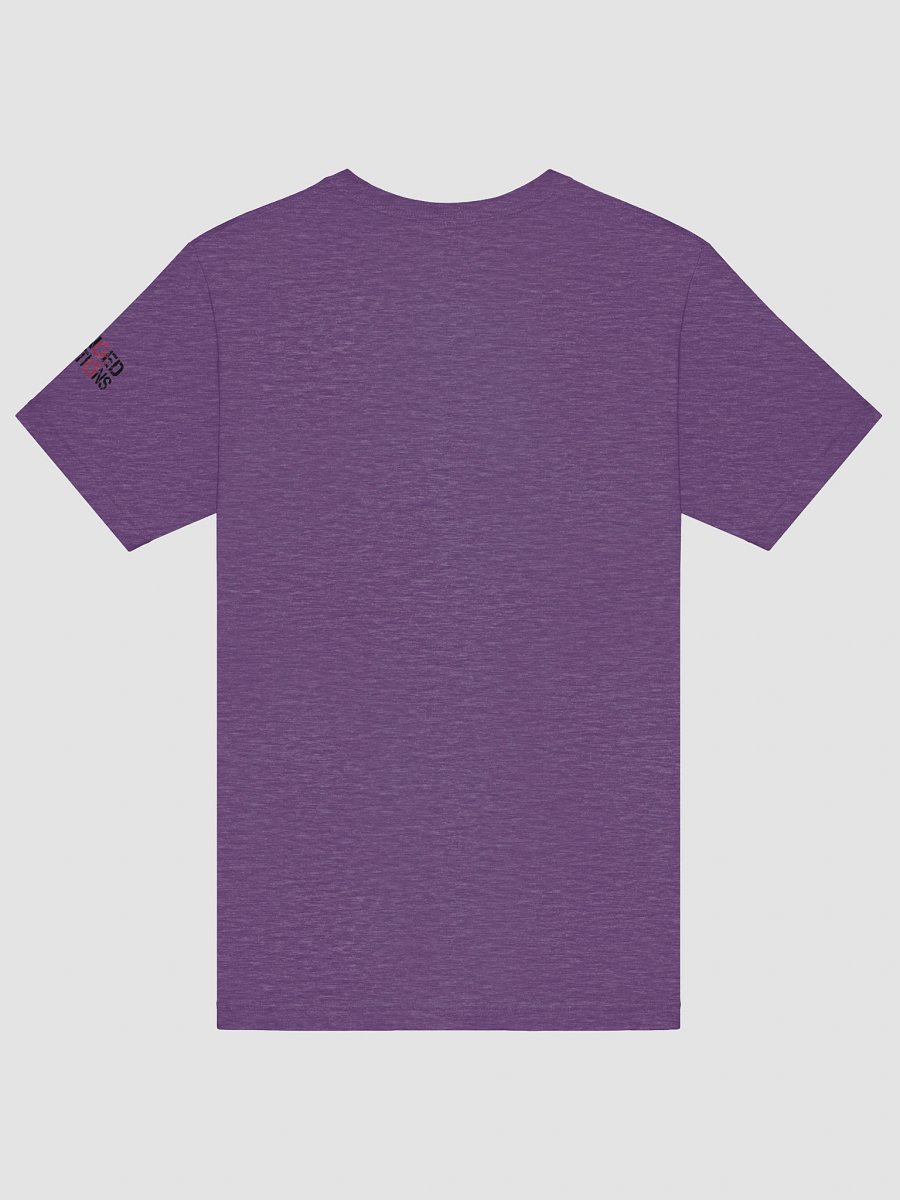 Friday Night T-Shirt product image (65)