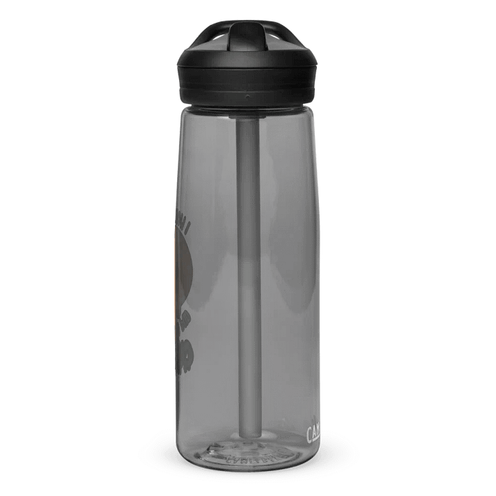 All I Got Was Cursed - Druid - CamelBak product image (2)