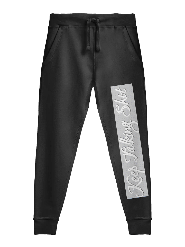 Joggers sweats product image (1)