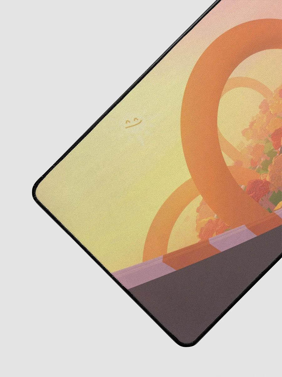 Zeepkist Desk Mat - Level A-01 product image (3)