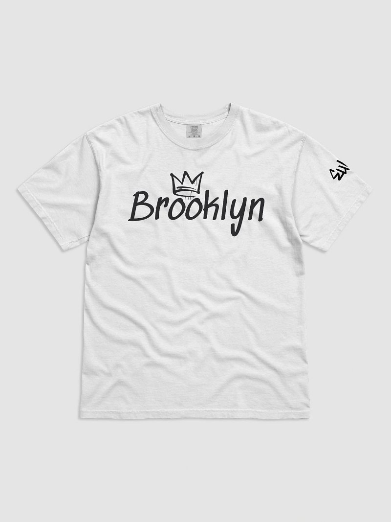 BKLYN