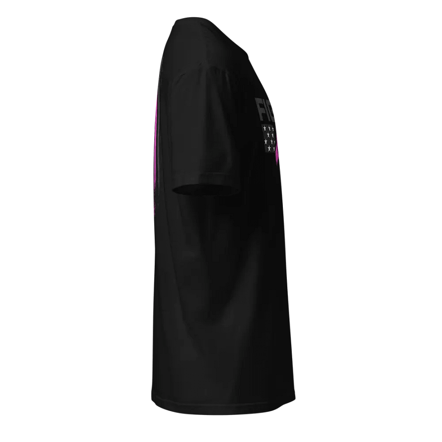FIGHT Breast Cancer Logo product image (5)