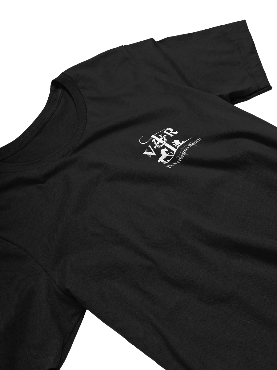 faith over fear product image (4)
