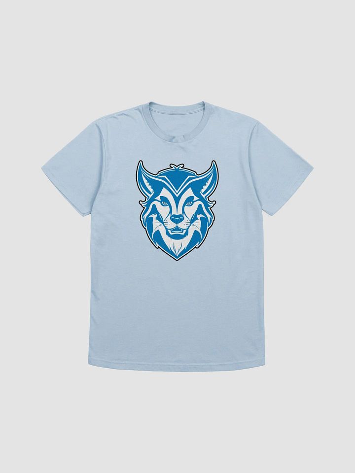 Motor City Beasts | Logo Only product image (7)