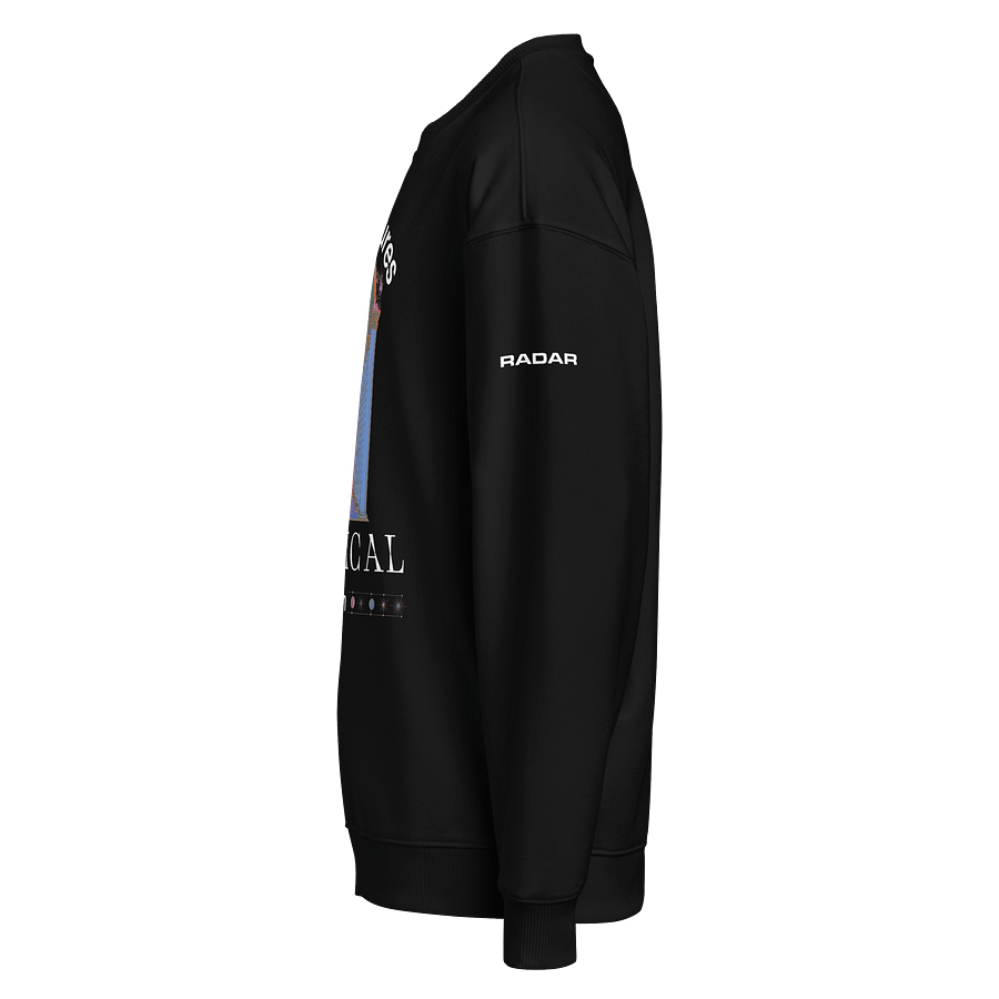 mystical crew product image (3)