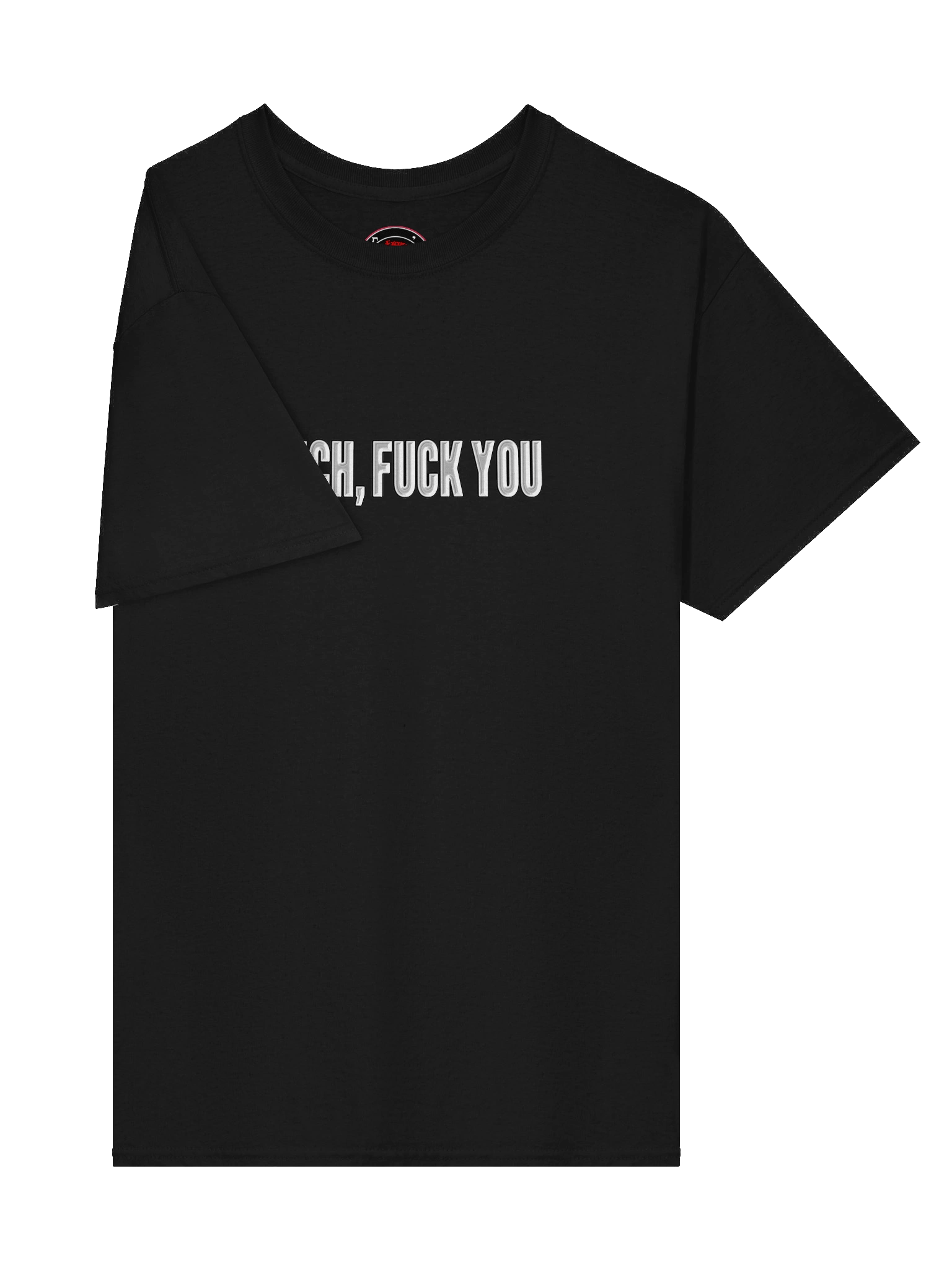 BFY shirt product image (4)