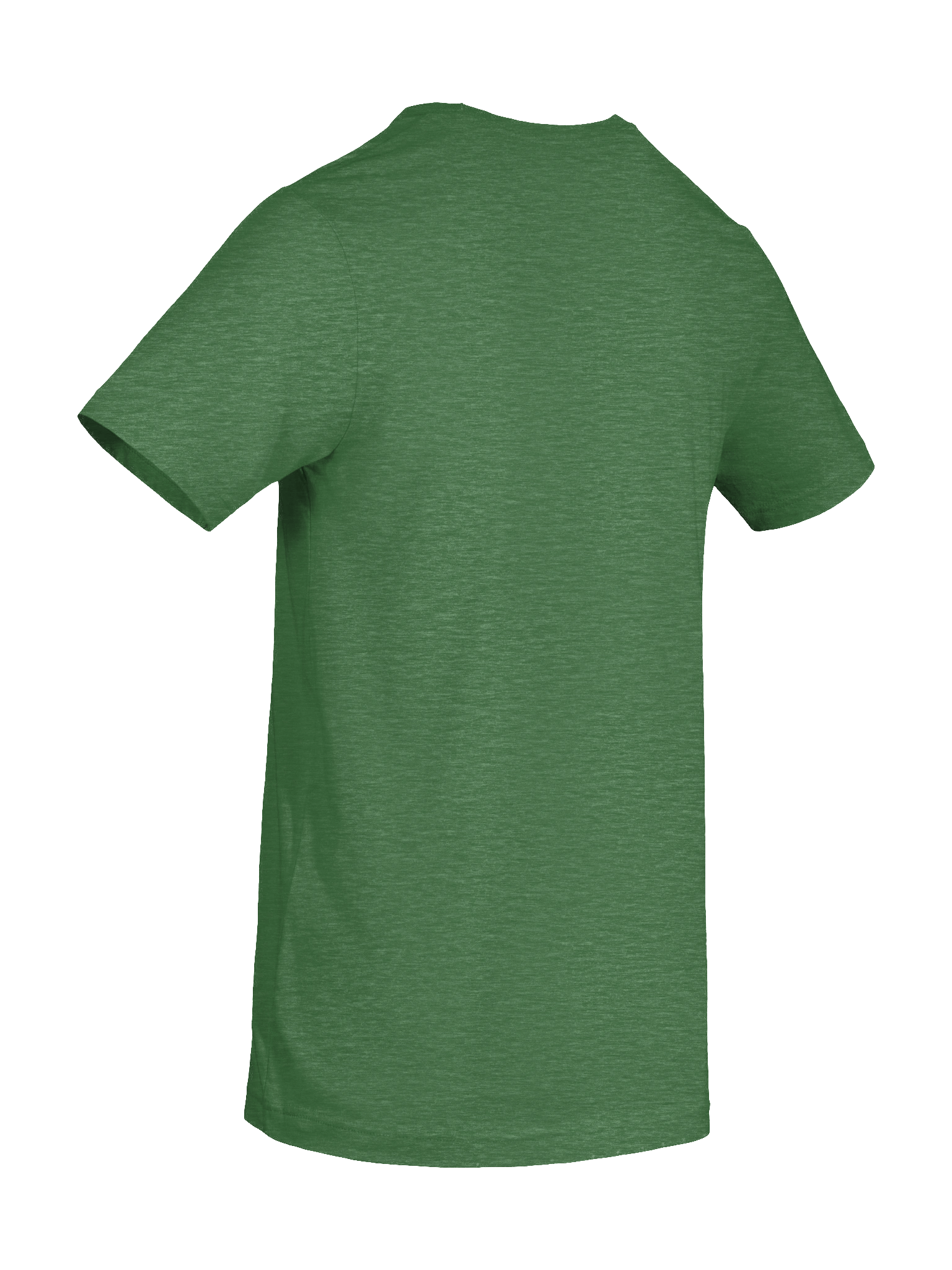 LIMITED TXBD 400 Tee product image (100)