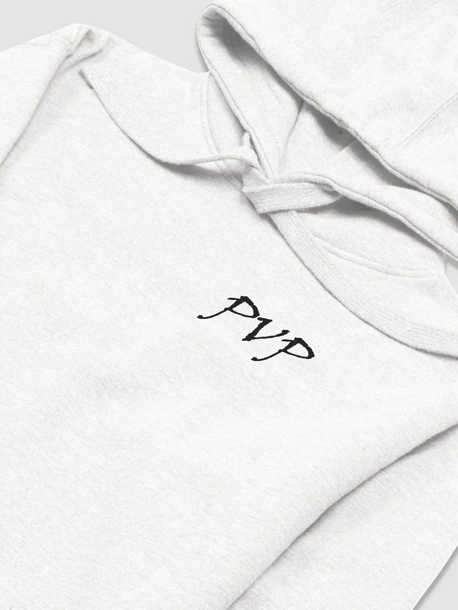 PVP Hoodie product image (3)