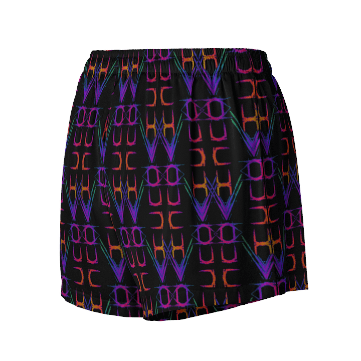 V - IS 4 VOUCH S product image (2)