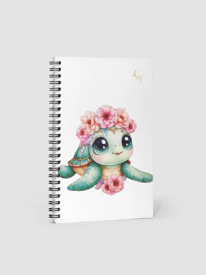 kamilliamiss product image (1)
