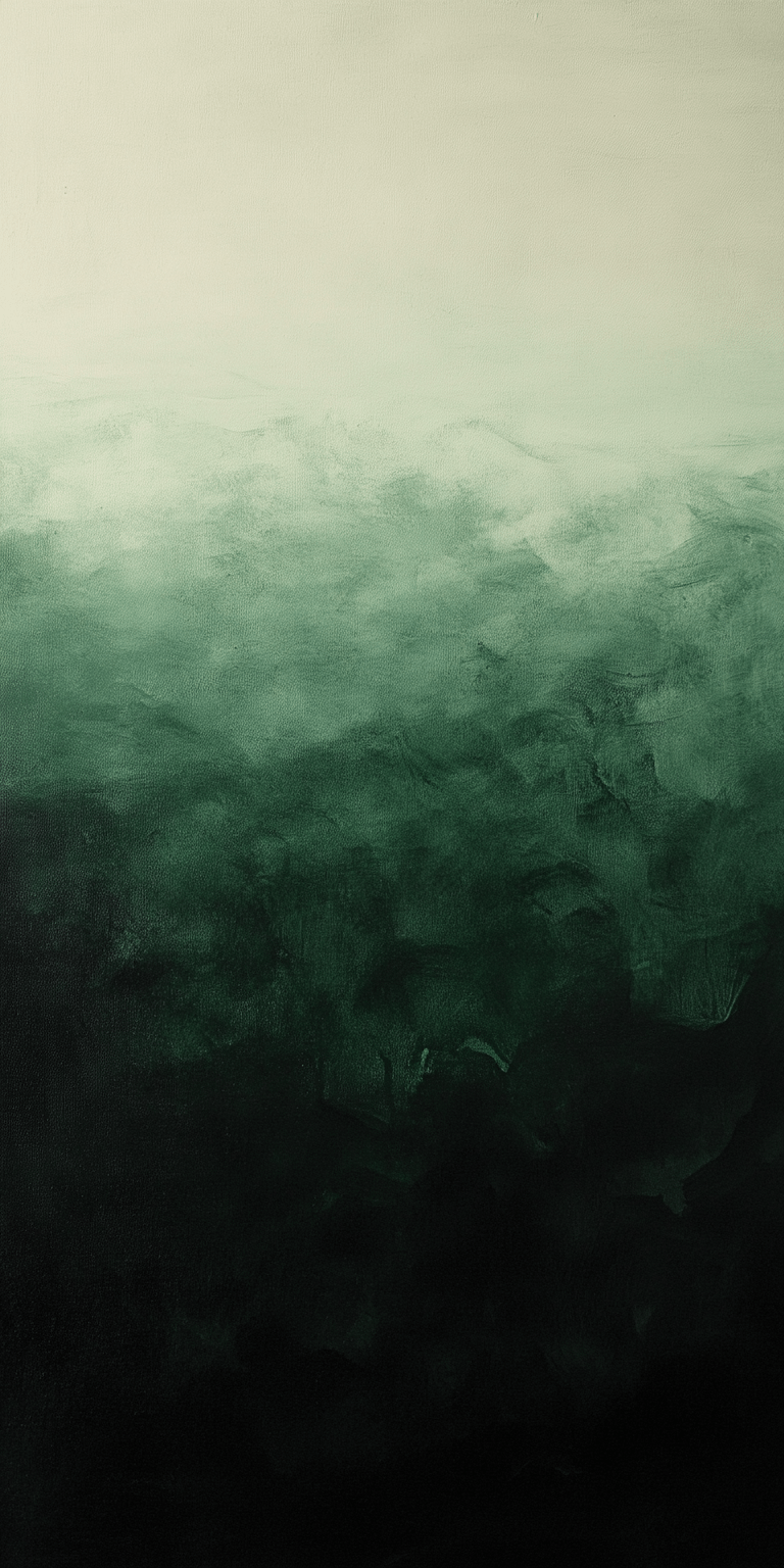 Phone Background Green product image (8)