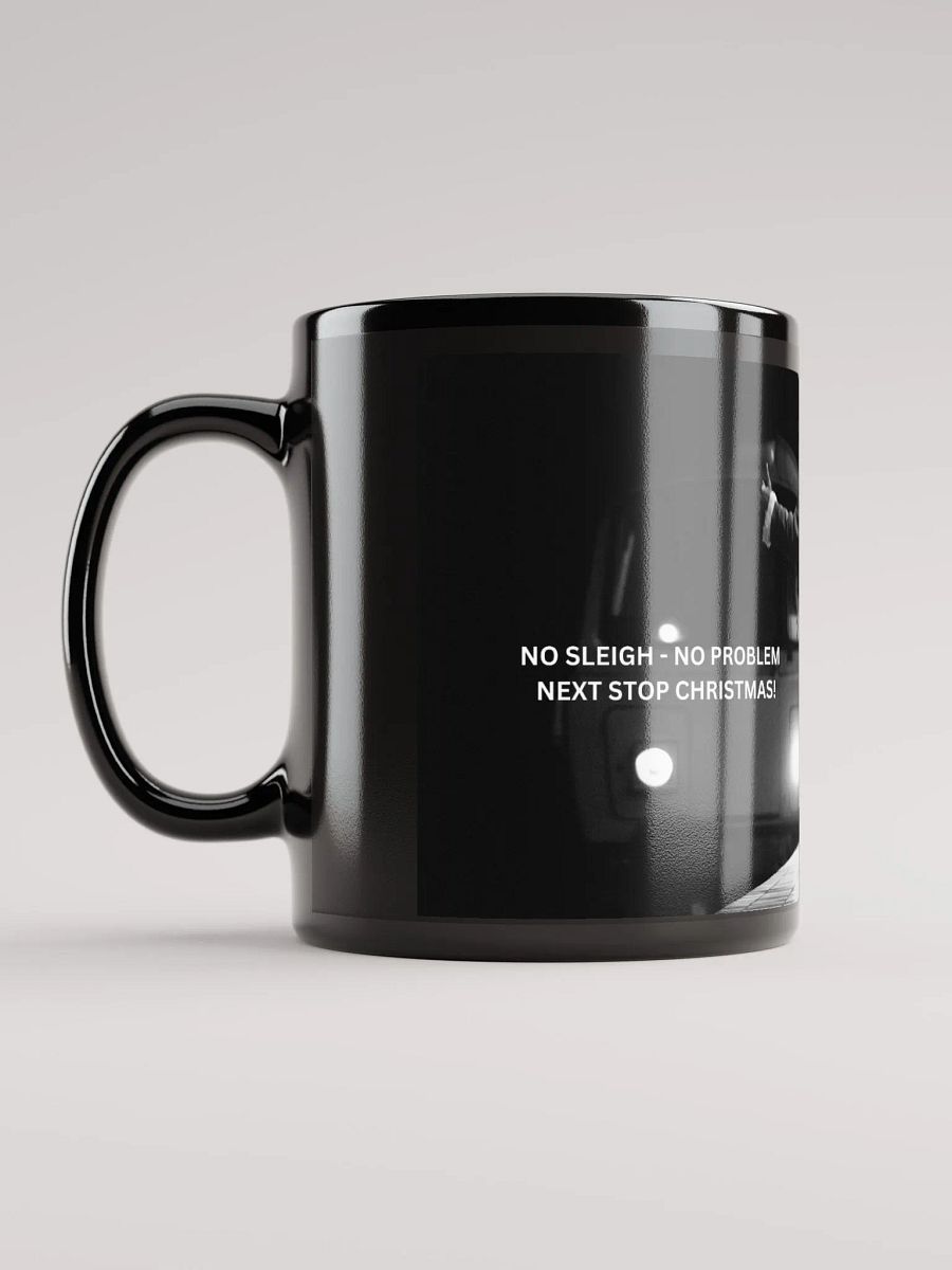 Gallus Mugs product image (6)
