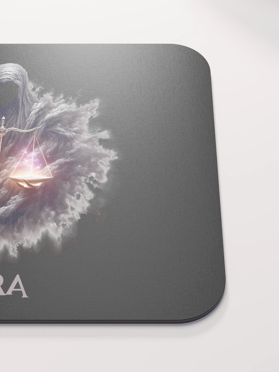 Mythical Libra Mouse Pad product image (5)
