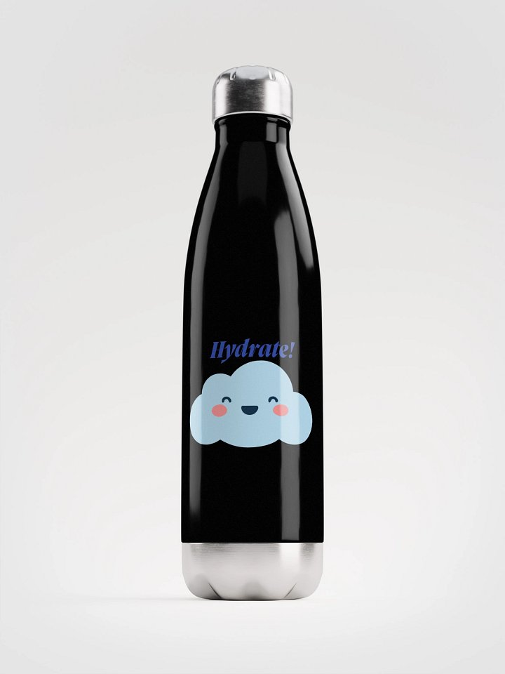 Hydrate product image (1)