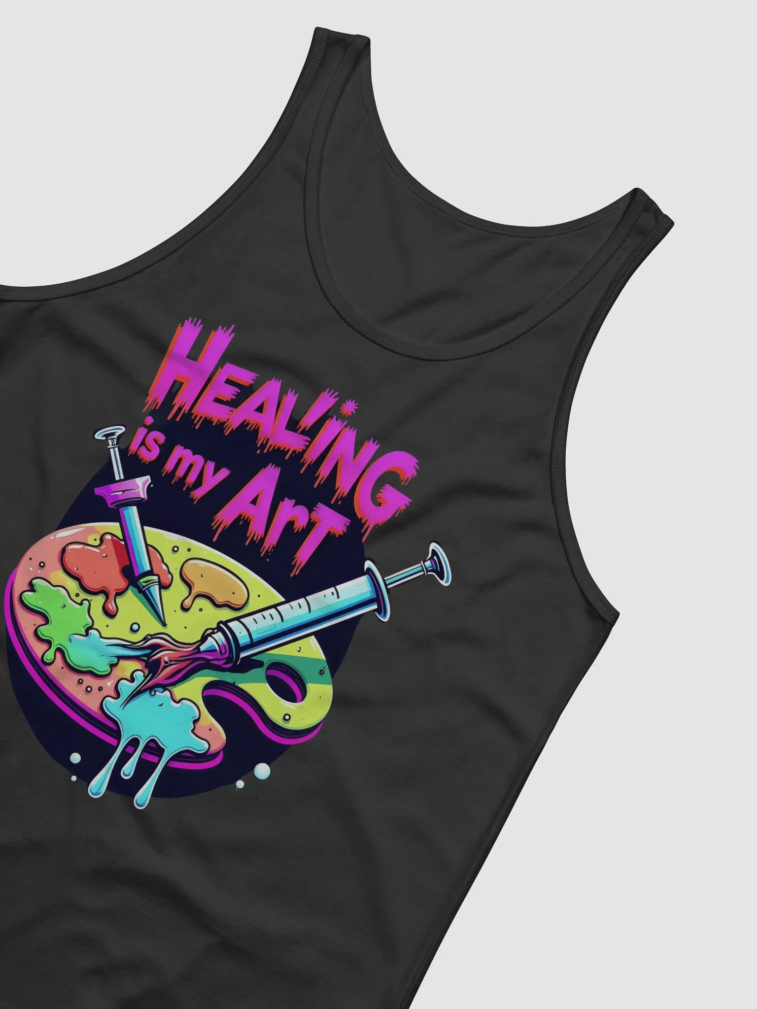 Healing Palette Tank product image (28)