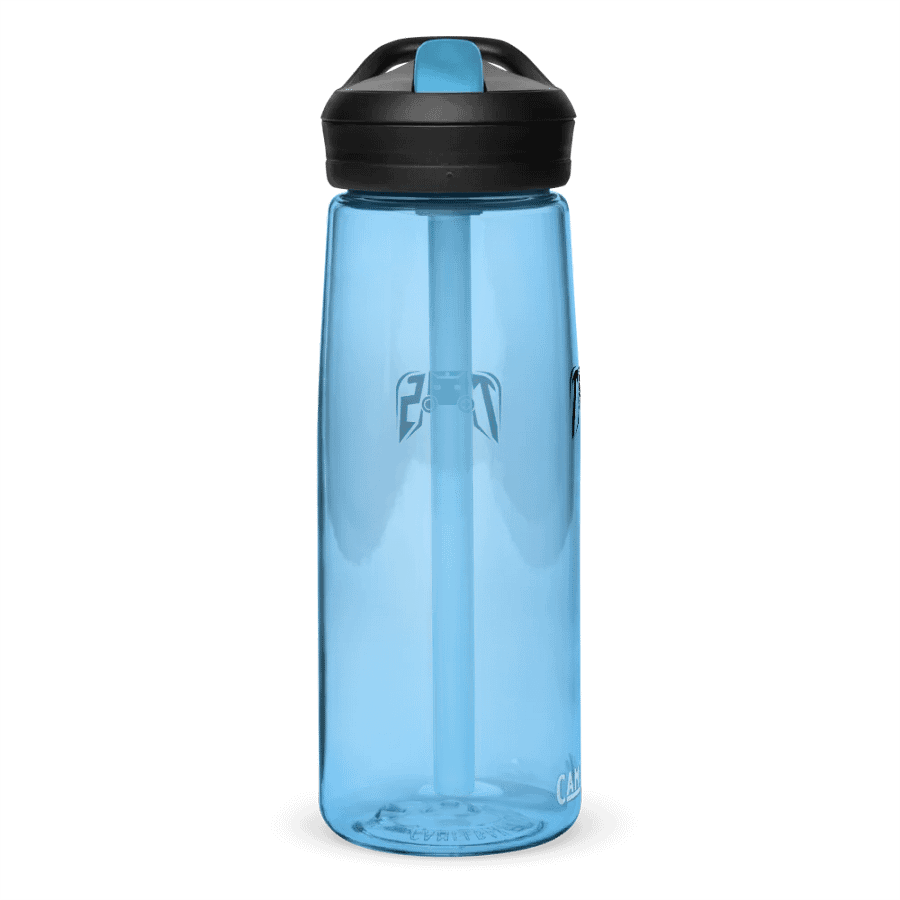 CamelBak® Logo Water Bottle product image (17)