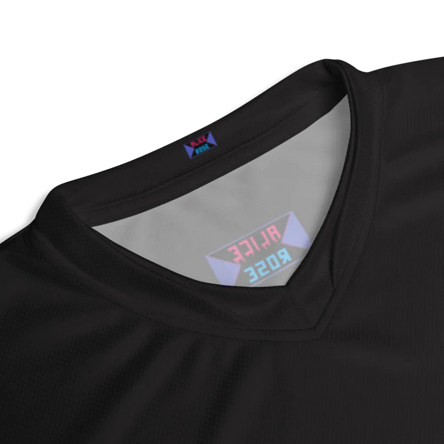 AR PIXEL Jersey product image (4)