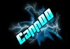 Capp00 Merch