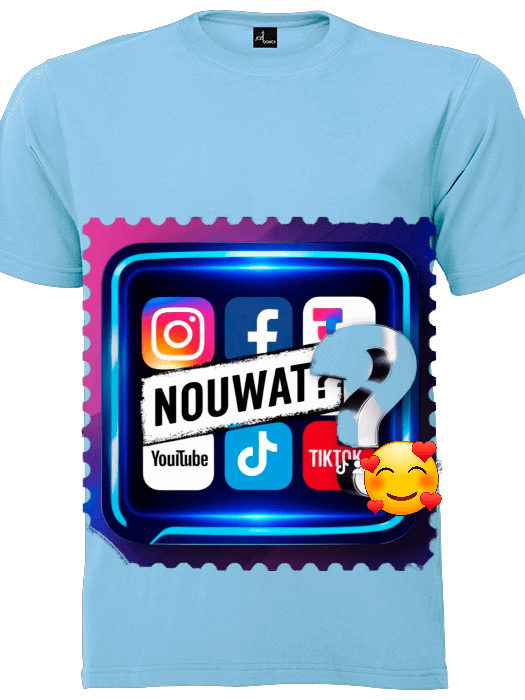 NOUWAT? product image (1)