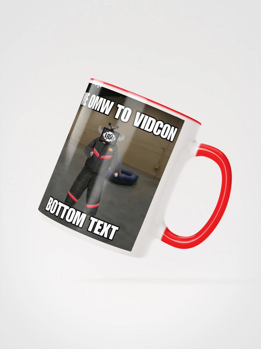 OMW MUG product image (2)