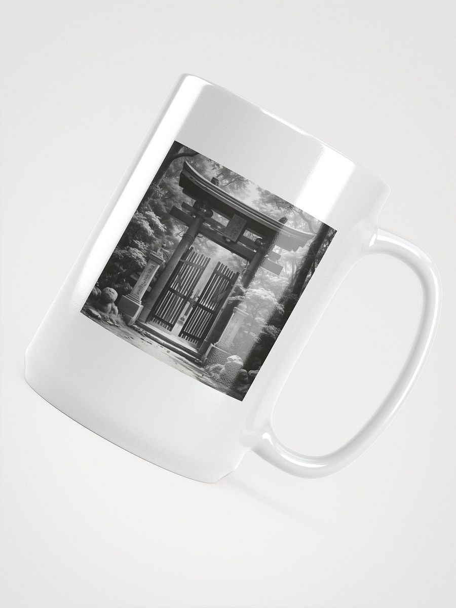Shrine product image (4)