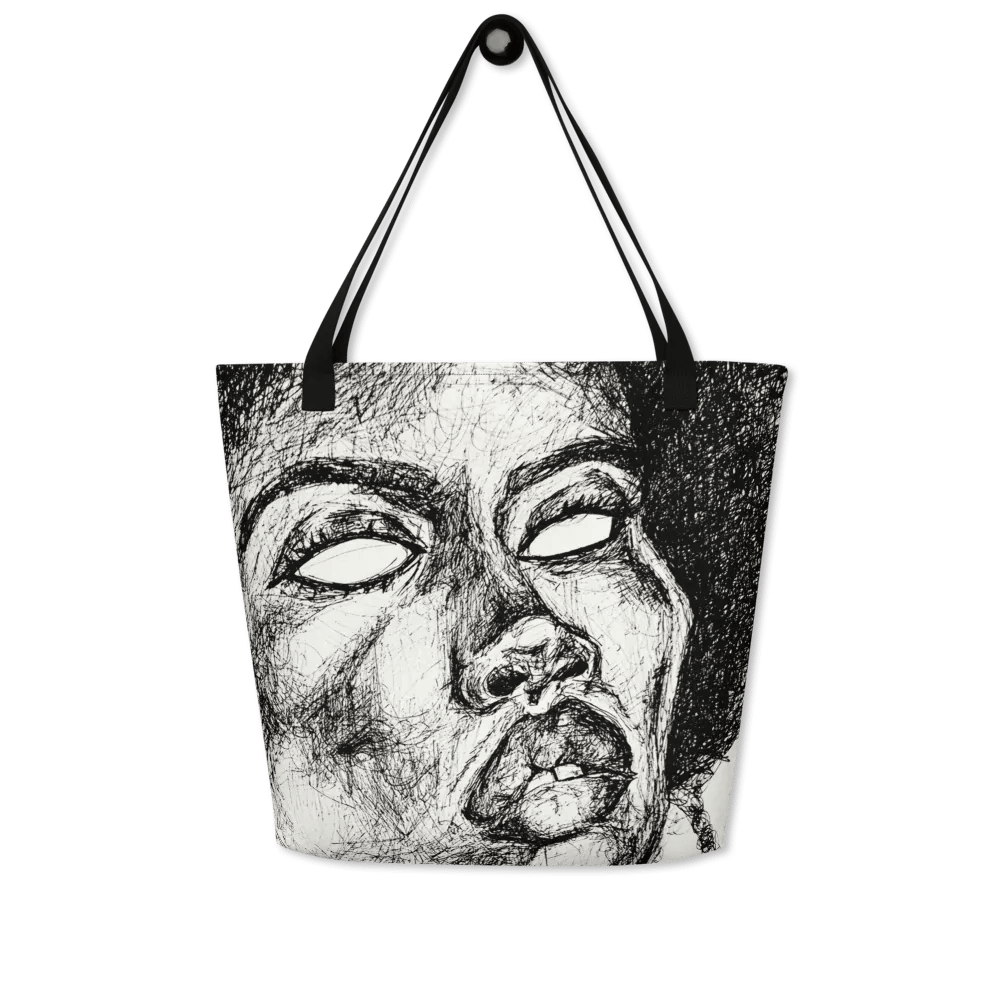 Venus Venus Bag product image (3)