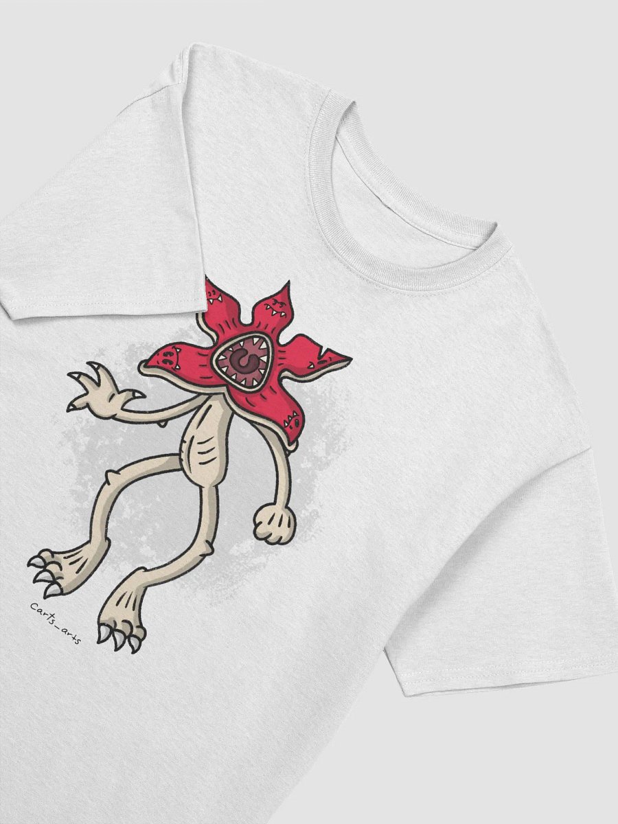 ST 7 T-Shirt product image (30)