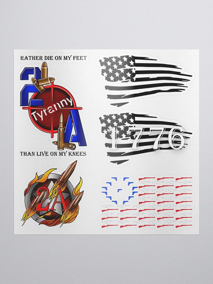 2A set 1 product image (1)