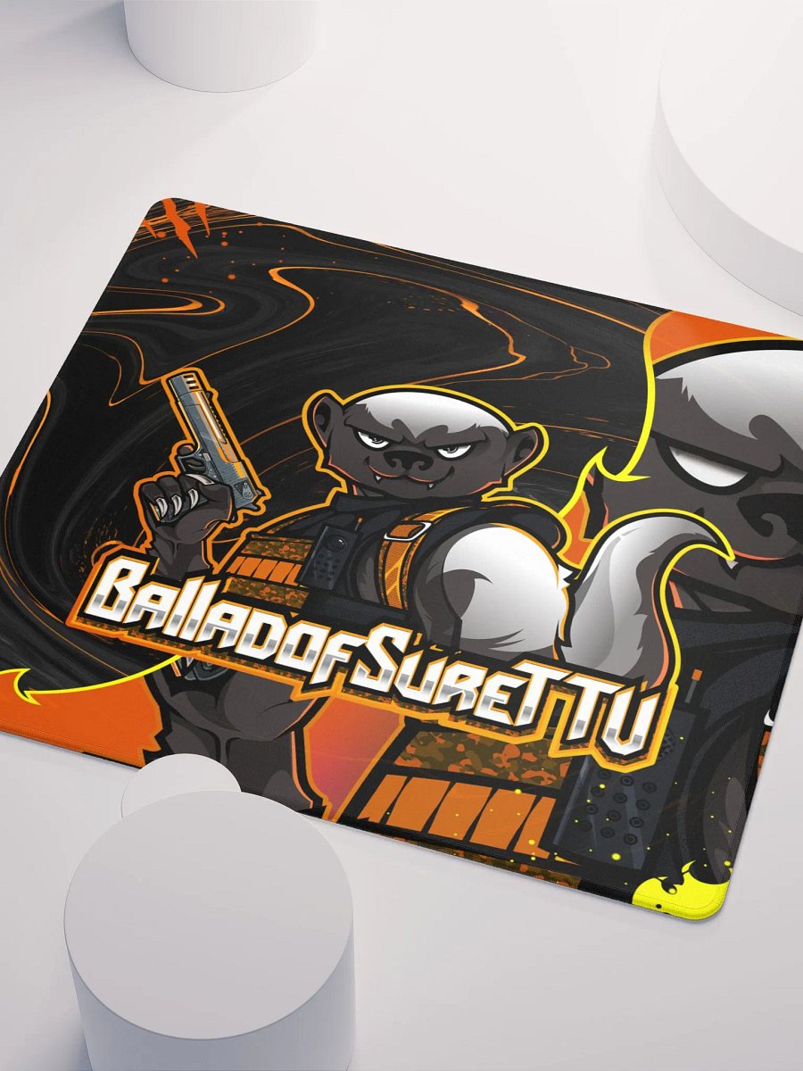 mouse bed product image (5)